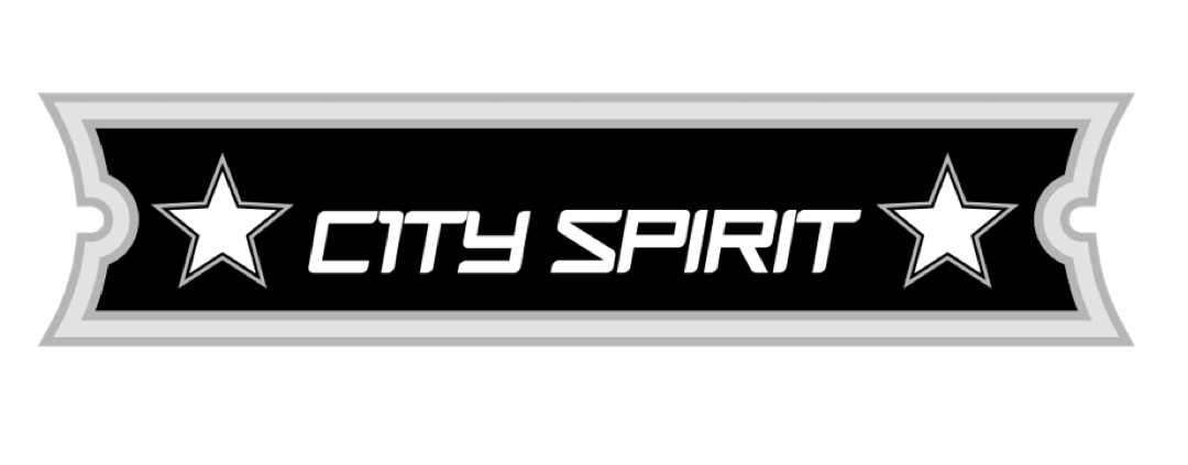 C1ty Spirit